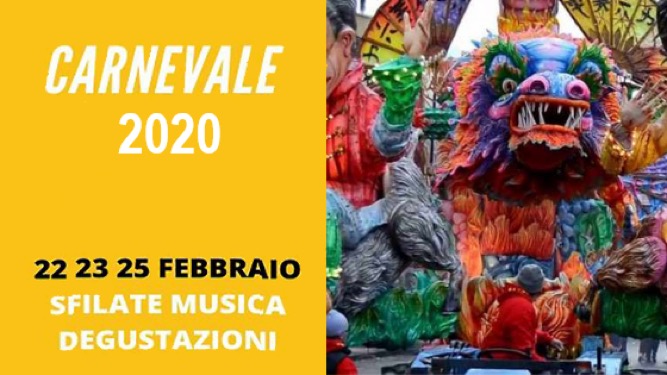 carnevale 2020 palazzoloacreide